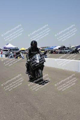 media/Jun-07-2025-TrackDaz (Sat) [[4413525952]]/B Group/grid/